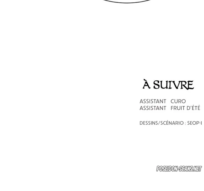 L'ère des surhommes Chapitre 18 - Page 84