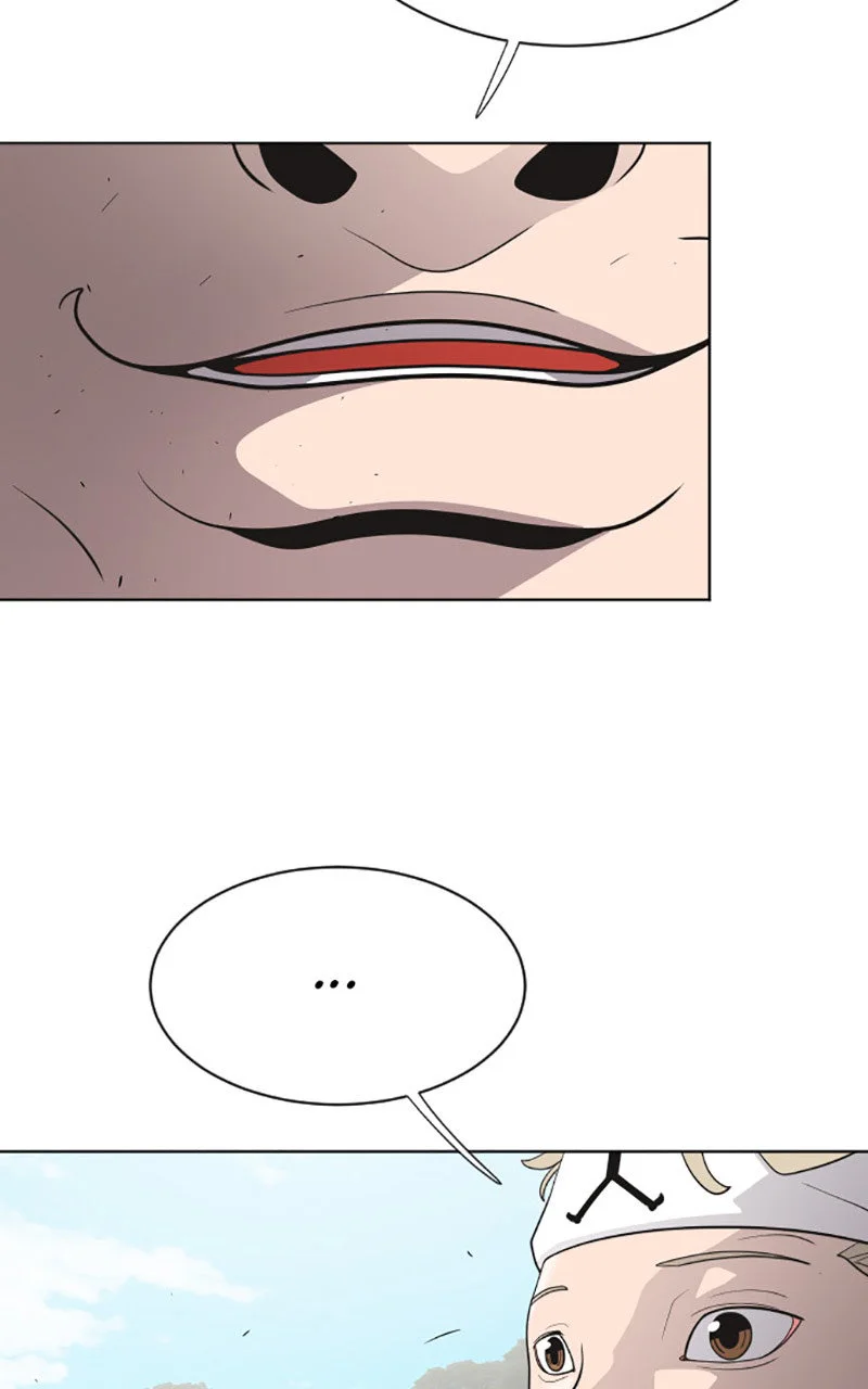 L'ère des surhommes Chapitre 20 - Page 31