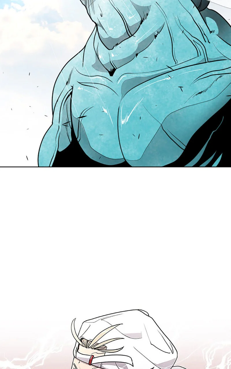 L'ère des surhommes Chapitre 21 - Page 4