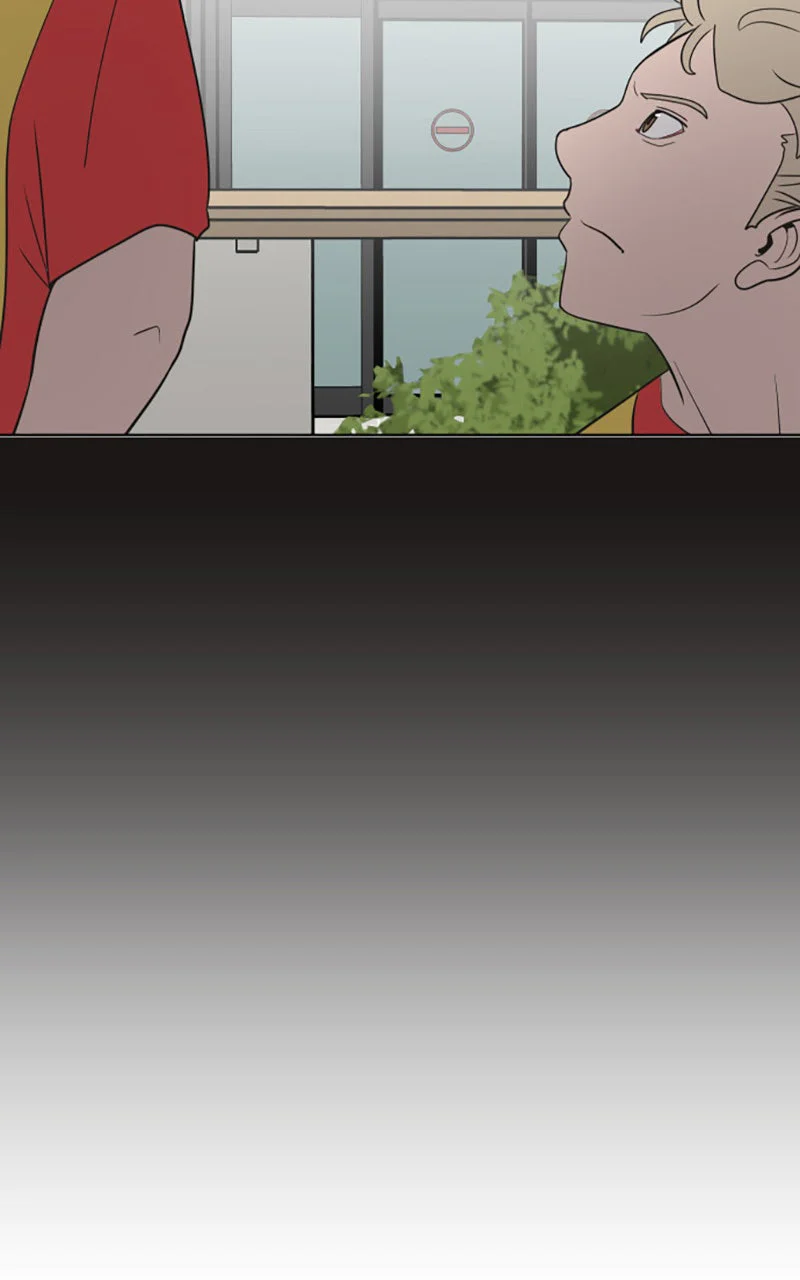 L'ère des surhommes Chapitre 21 - Page 92