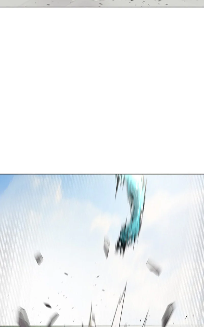 L'ère des surhommes Chapitre 22 - Page 43