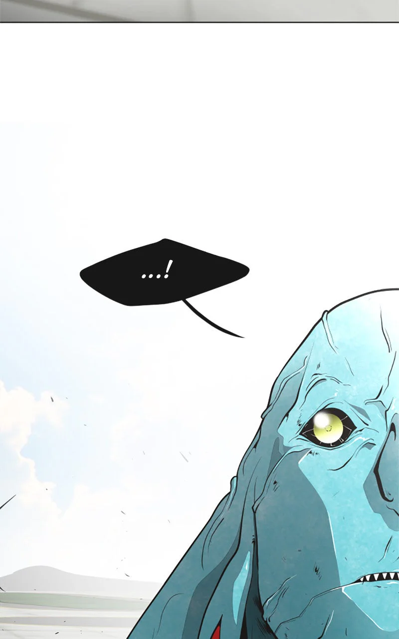 L'ère des surhommes Chapitre 23 - Page 2
