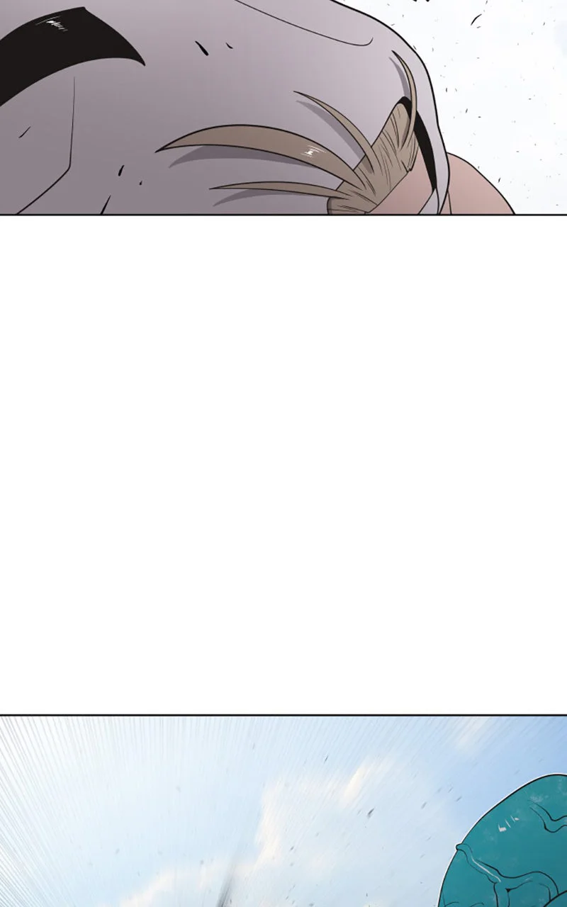 L'ère des surhommes Chapitre 23 - Page 22