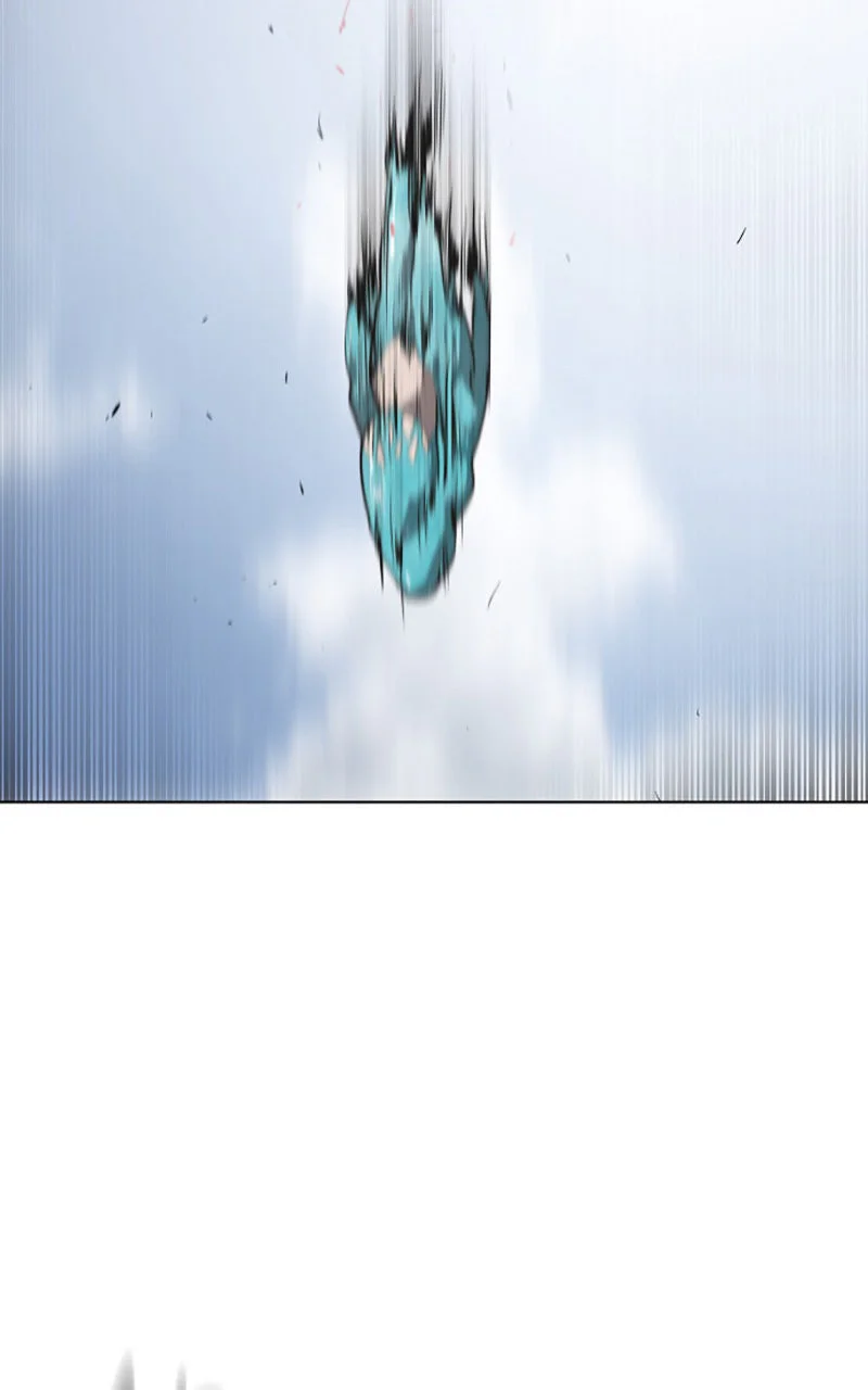 L'ère des surhommes Chapitre 23 - Page 30