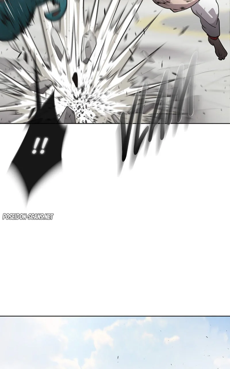 L'ère des surhommes Chapitre 23 - Page 47