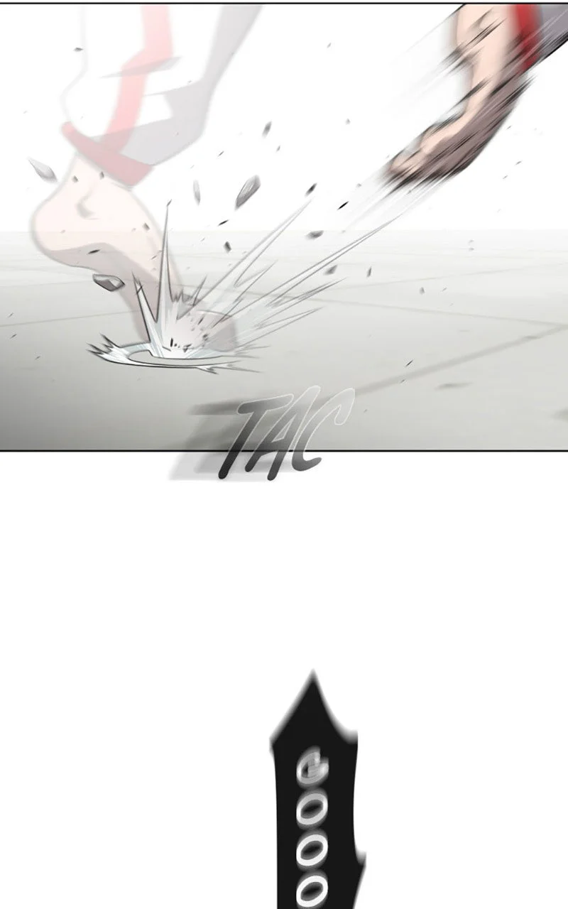 L'ère des surhommes Chapitre 23 - Page 51