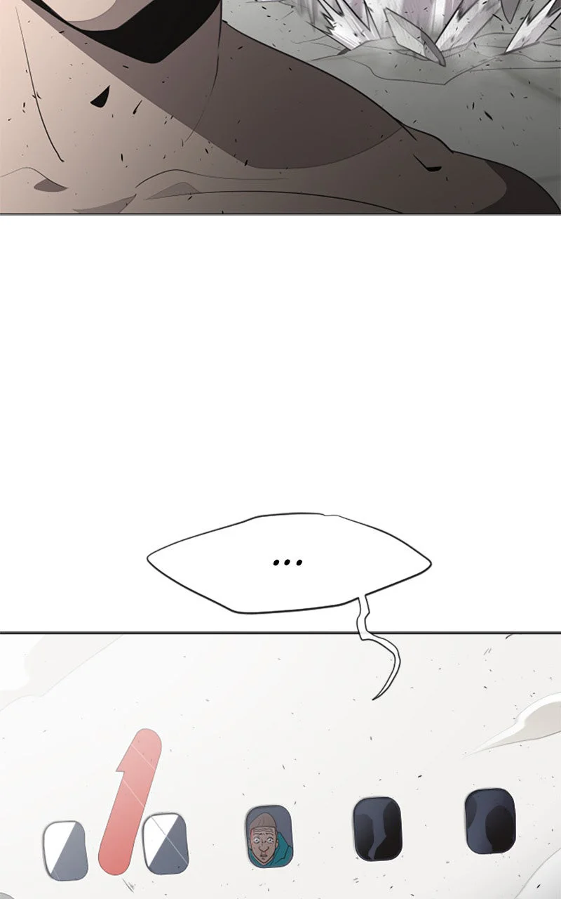 L'ère des surhommes Chapitre 23 - Page 6