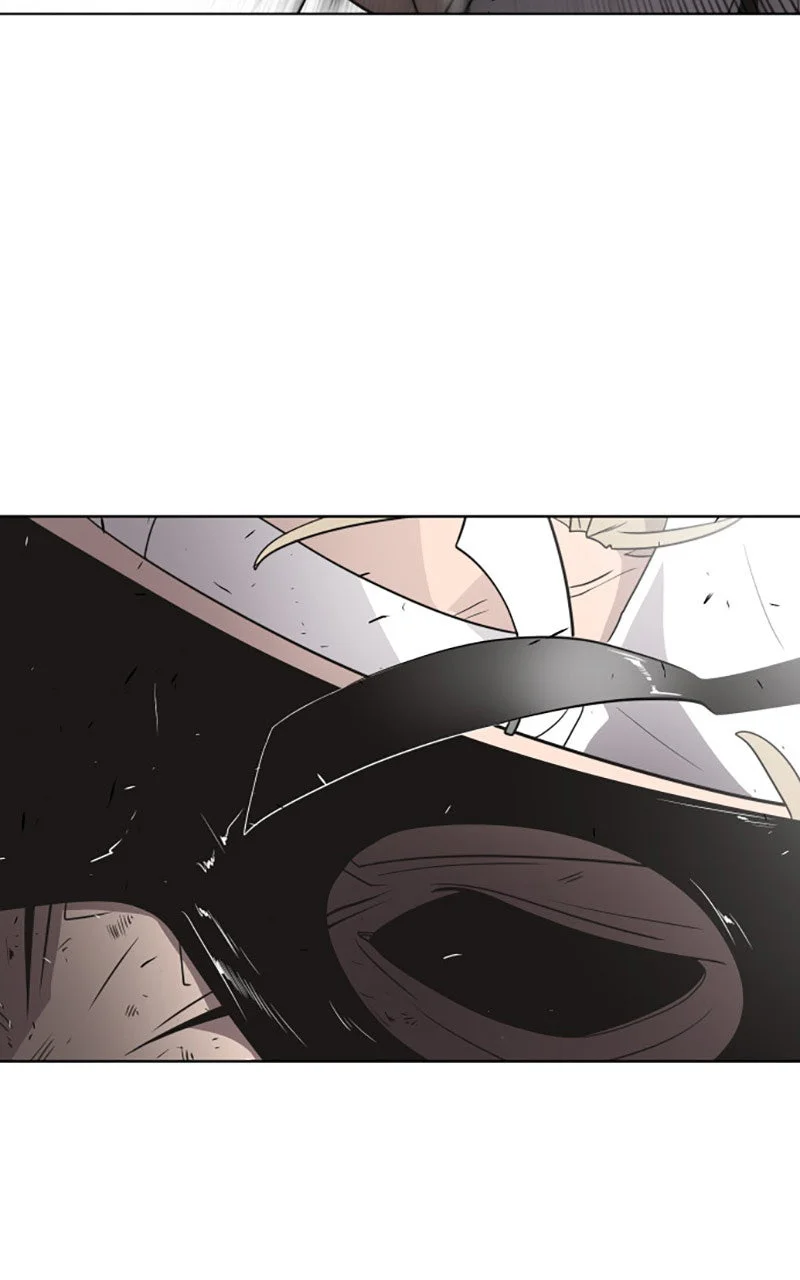 L'ère des surhommes Chapitre 23 - Page 62