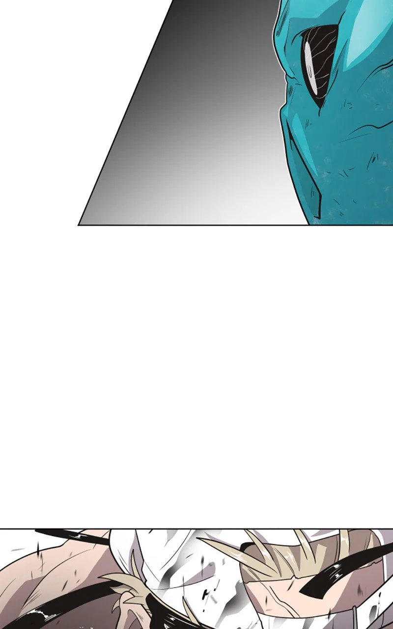 L'ère des surhommes Chapitre 23 - Page 64