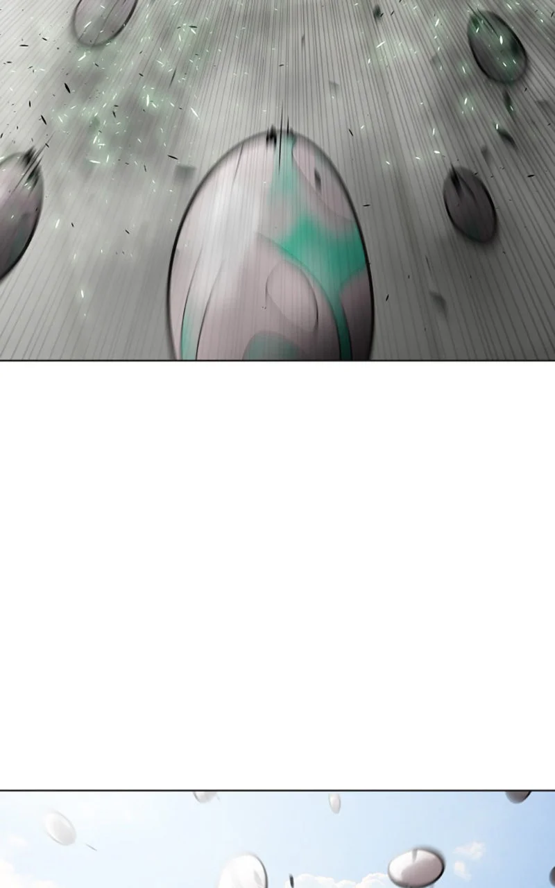 L'ère des surhommes Chapitre 23 - Page 80