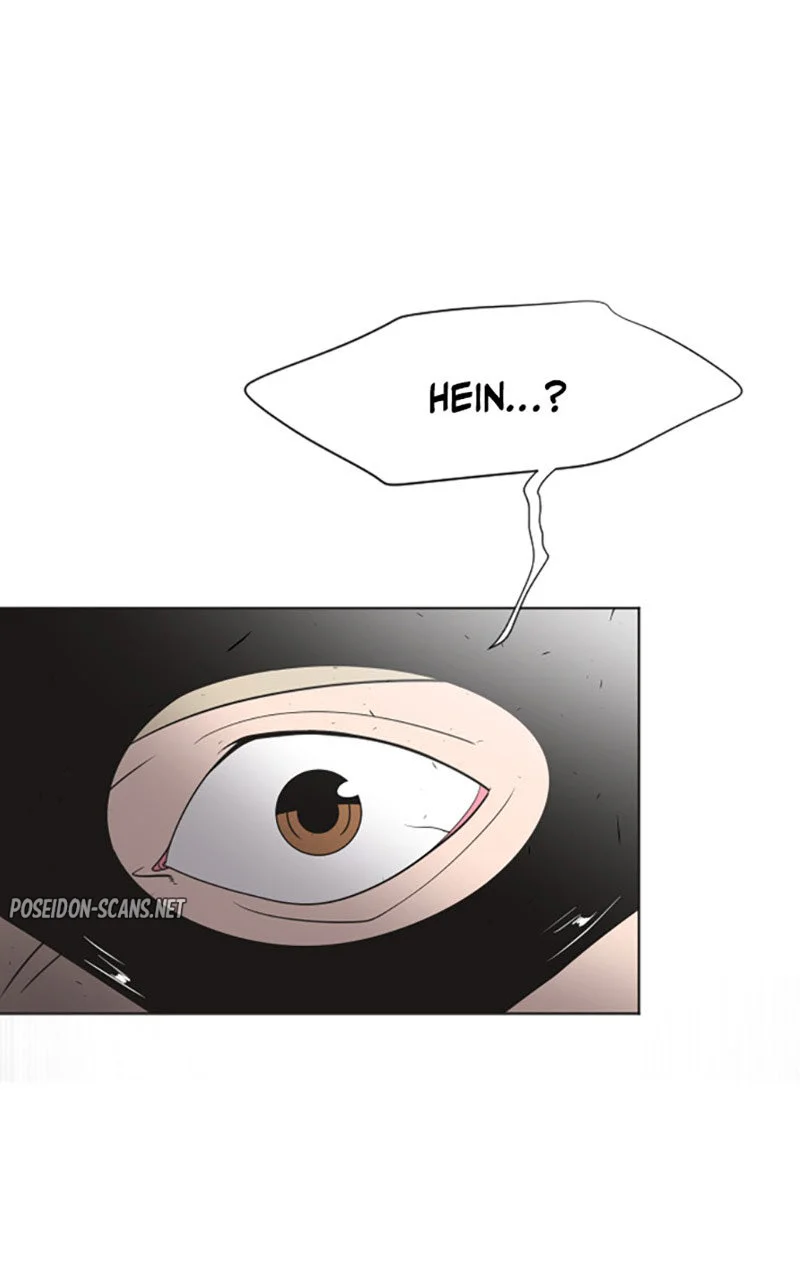L'ère des surhommes Chapitre 24 - Page 1