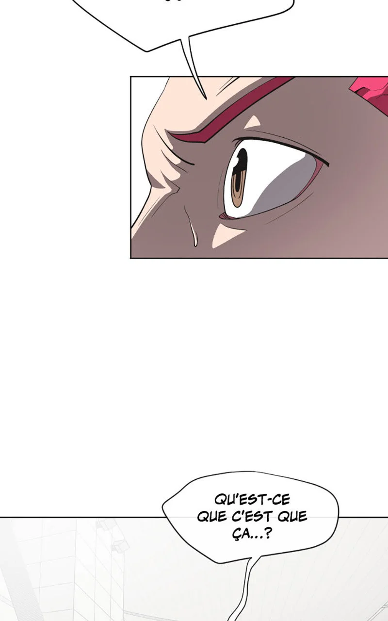 L'ère des surhommes Chapitre 24 - Page 13