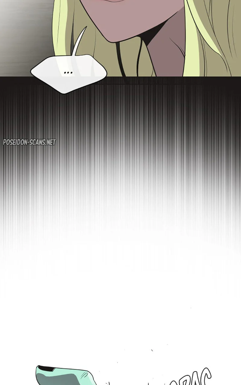 L'ère des surhommes Chapitre 24 - Page 20