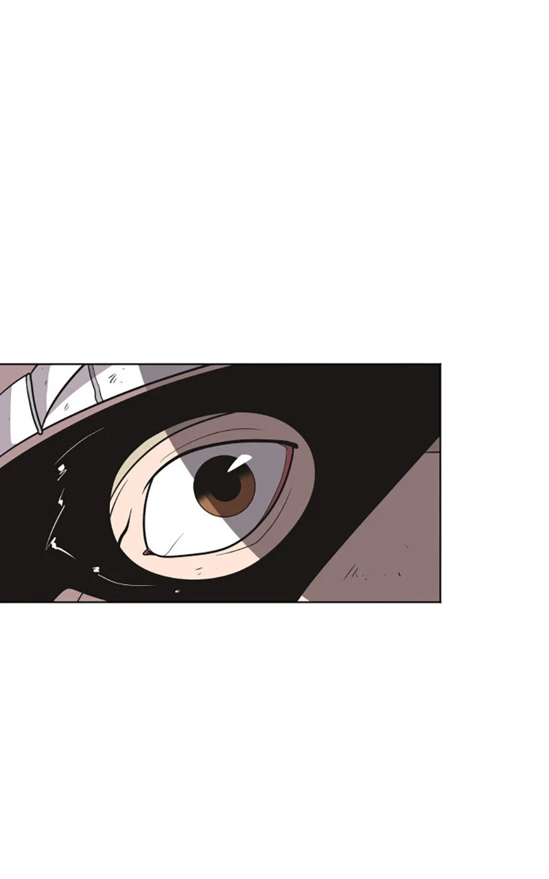 L'ère des surhommes Chapitre 24 - Page 48