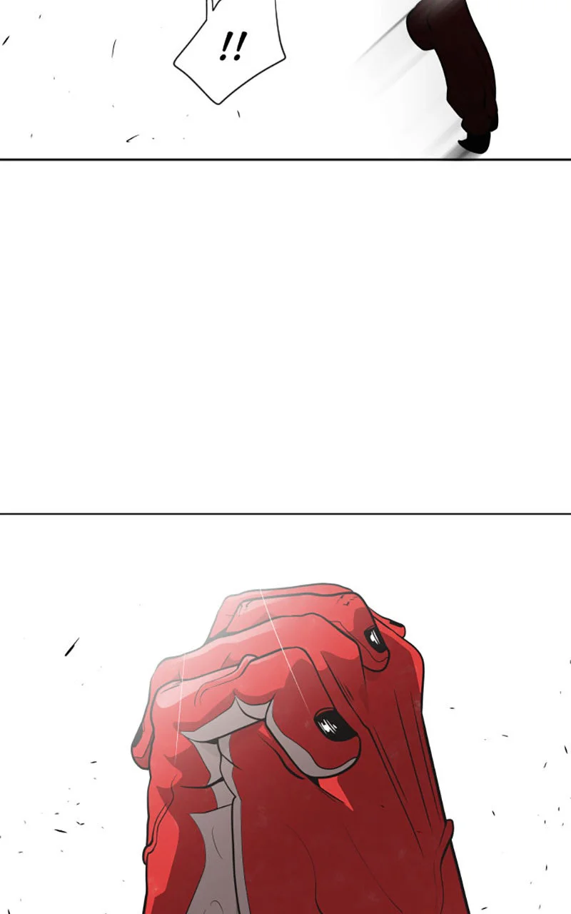 L'ère des surhommes Chapitre 24 - Page 50