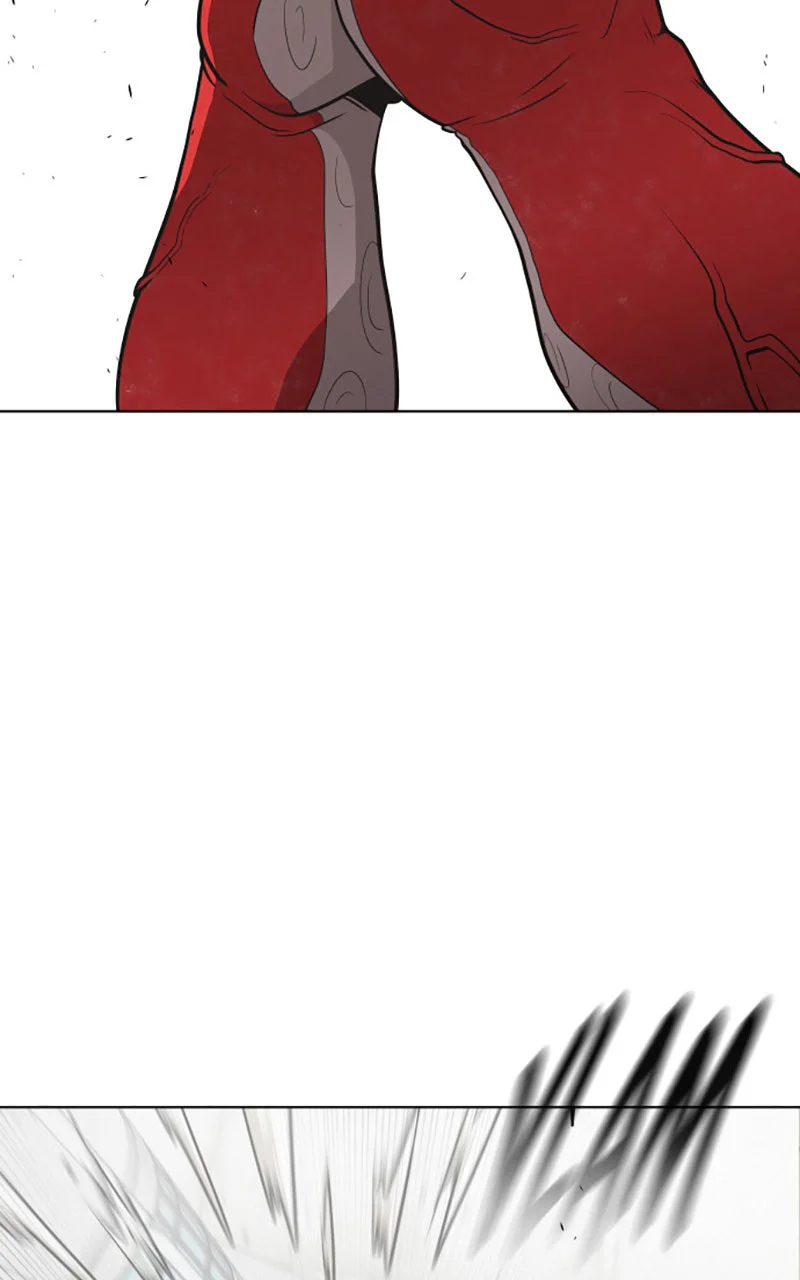 L'ère des surhommes Chapitre 24 - Page 51