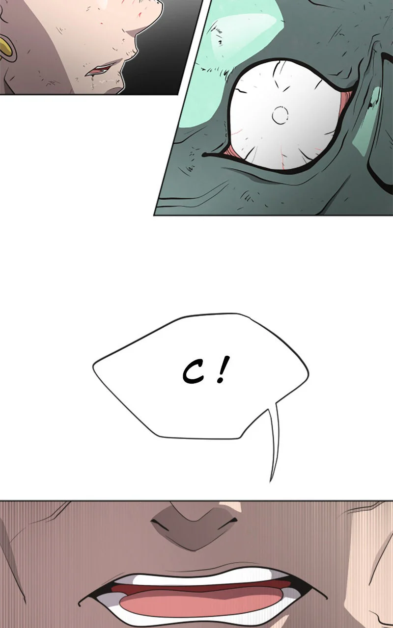 L'ère des surhommes Chapitre 25 - Page 26
