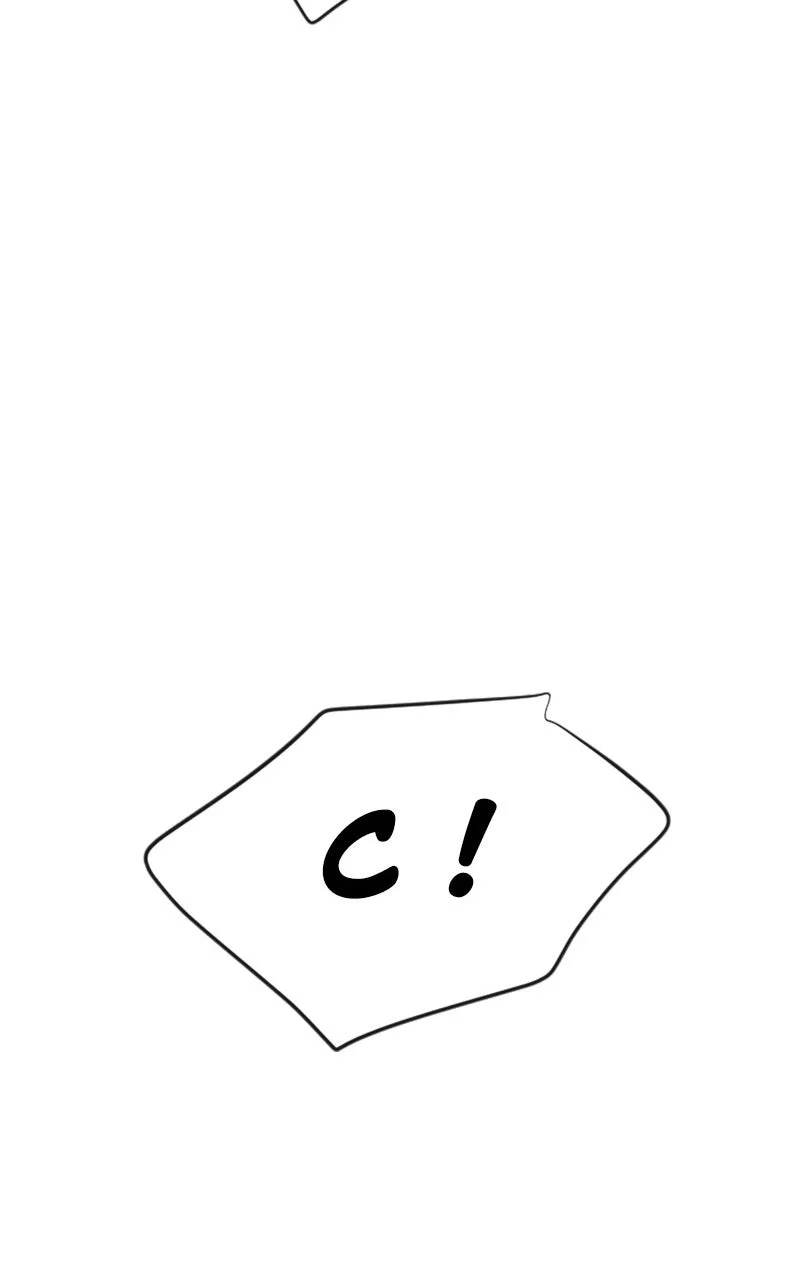 L'ère des surhommes Chapitre 25 - Page 54