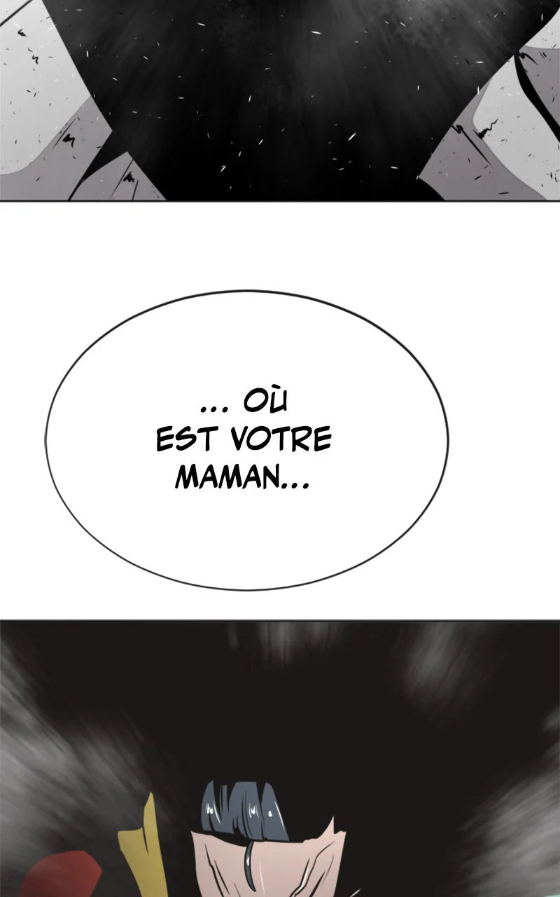 L'ère des surhommes Chapitre 25 - Page 78