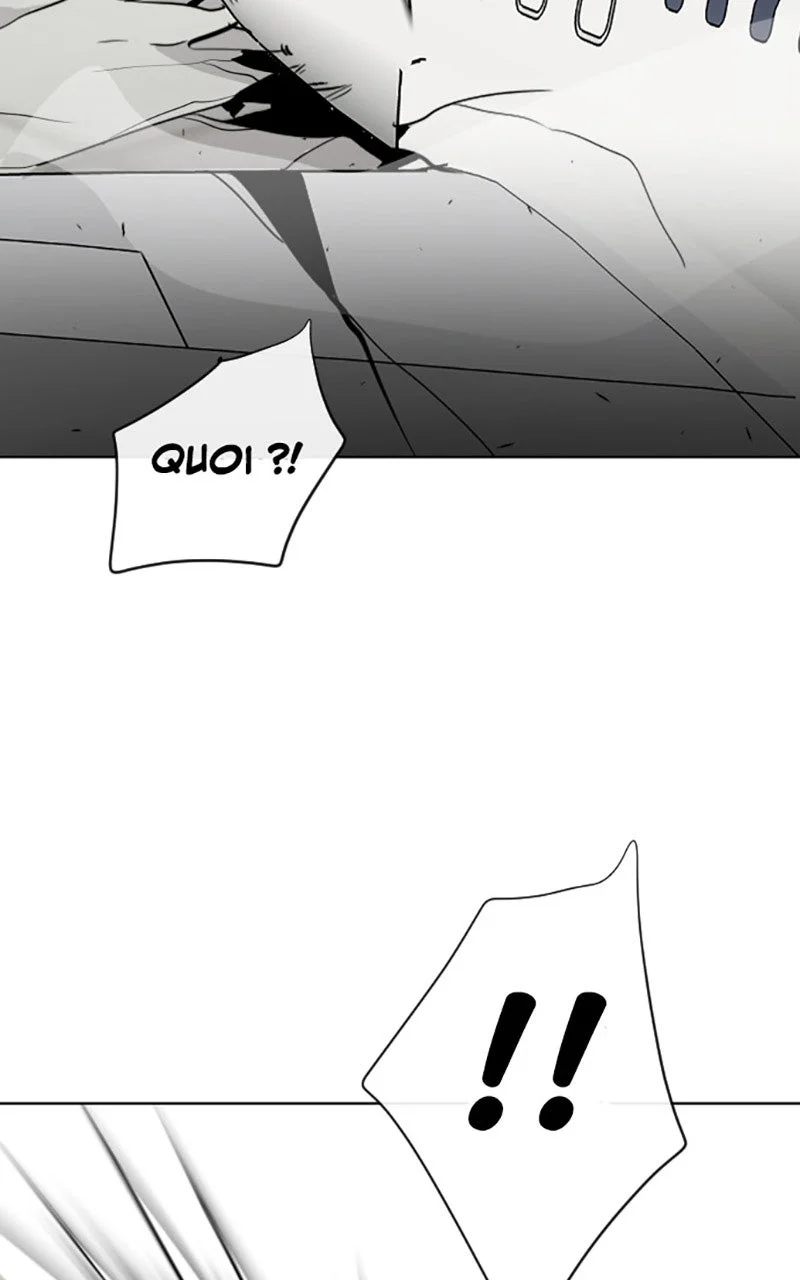 L'ère des surhommes Chapitre 26 - Page 2
