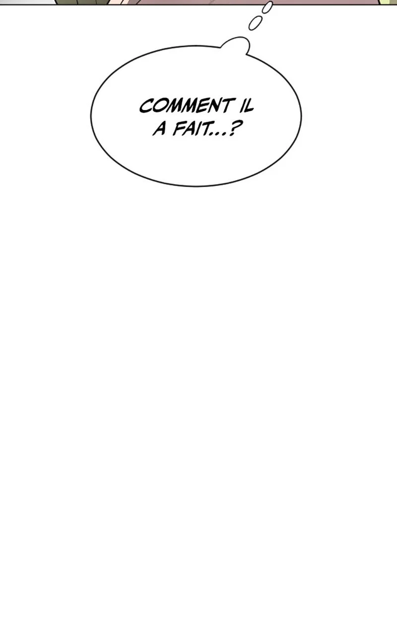L'ère des surhommes Chapitre 26 - Page 53