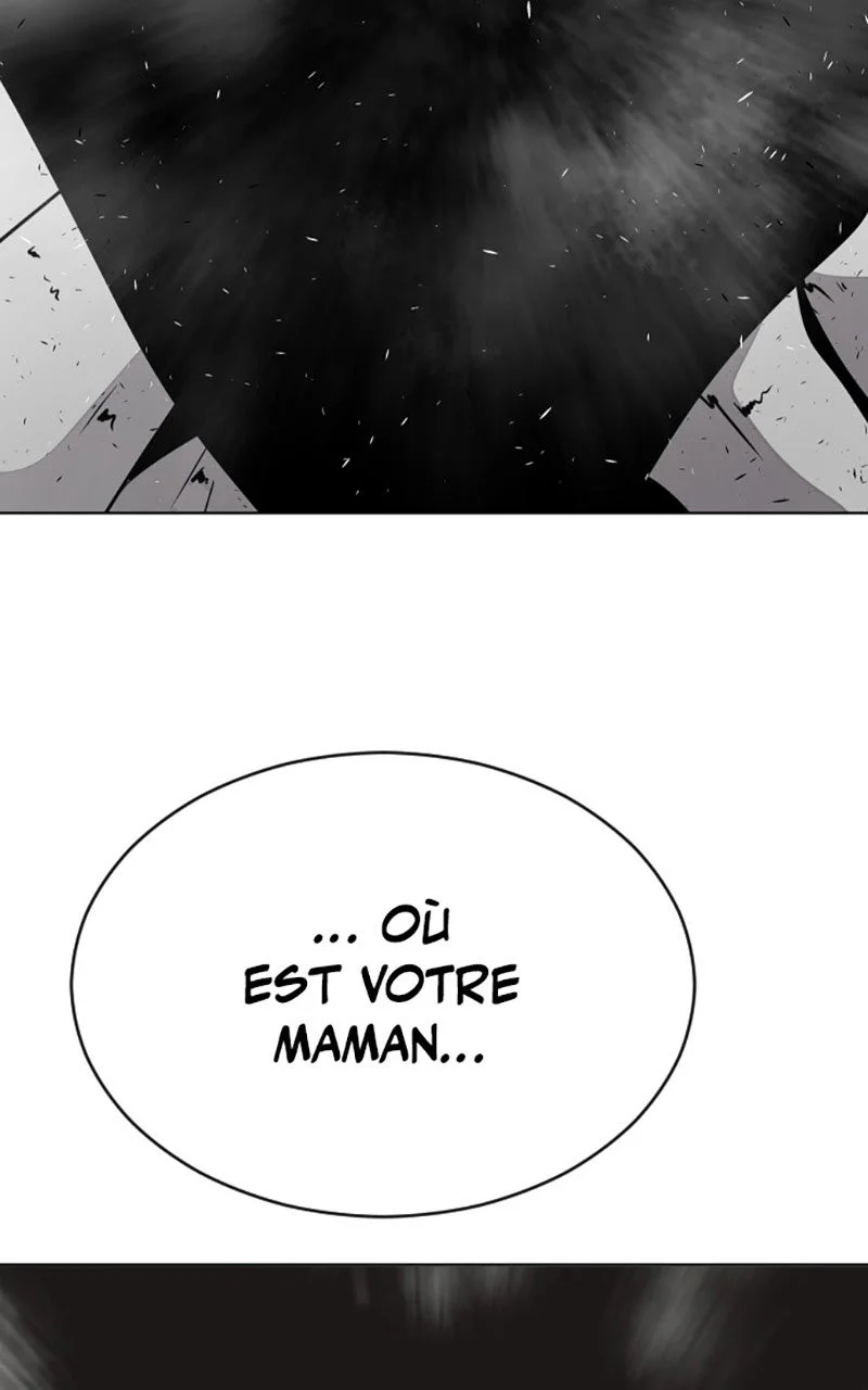 L'ère des surhommes Chapitre 26 - Page 6