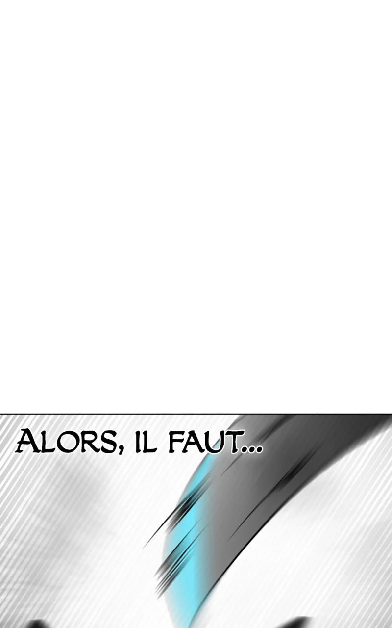 L'ère des surhommes Chapitre 26 - Page 68