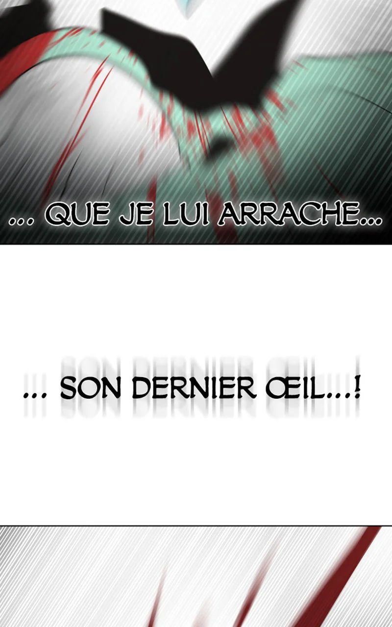 L'ère des surhommes Chapitre 26 - Page 69