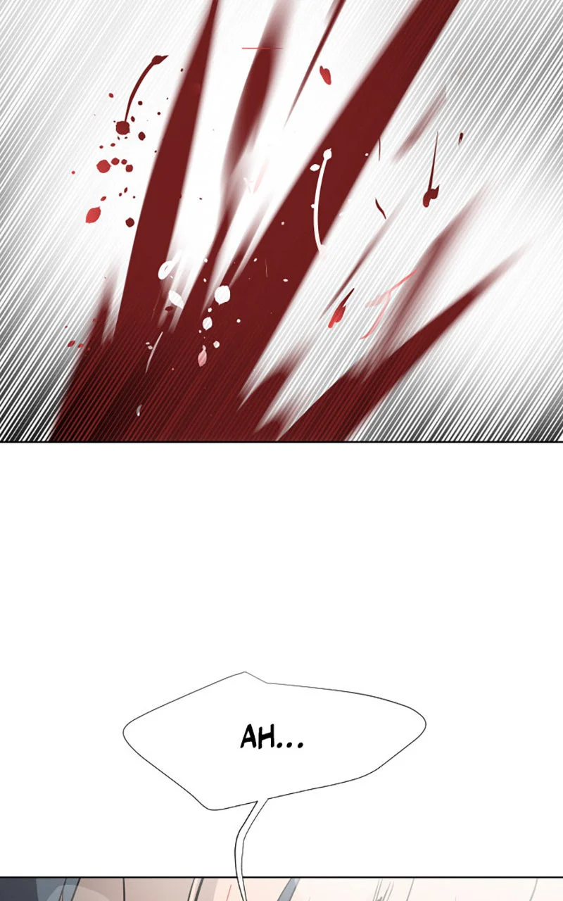L'ère des surhommes Chapitre 26 - Page 70
