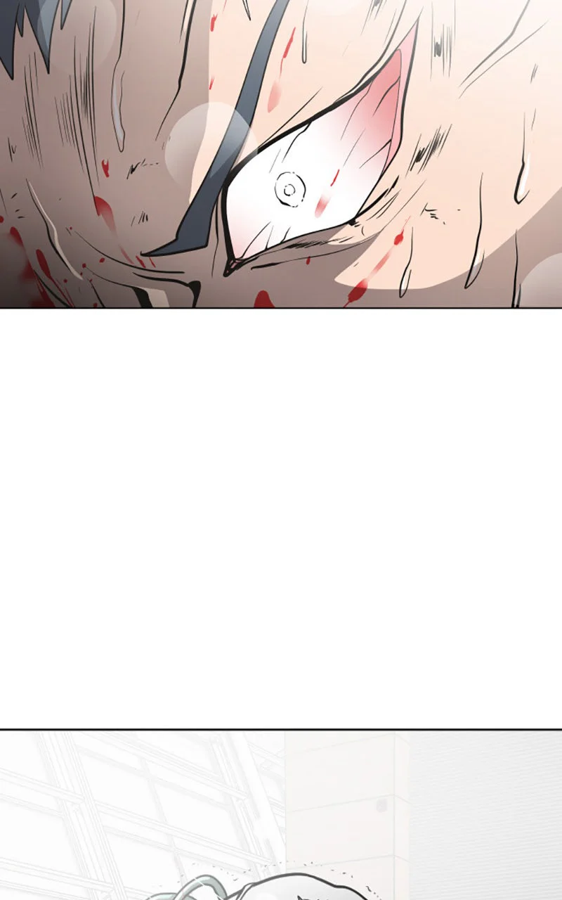 L'ère des surhommes Chapitre 26 - Page 71