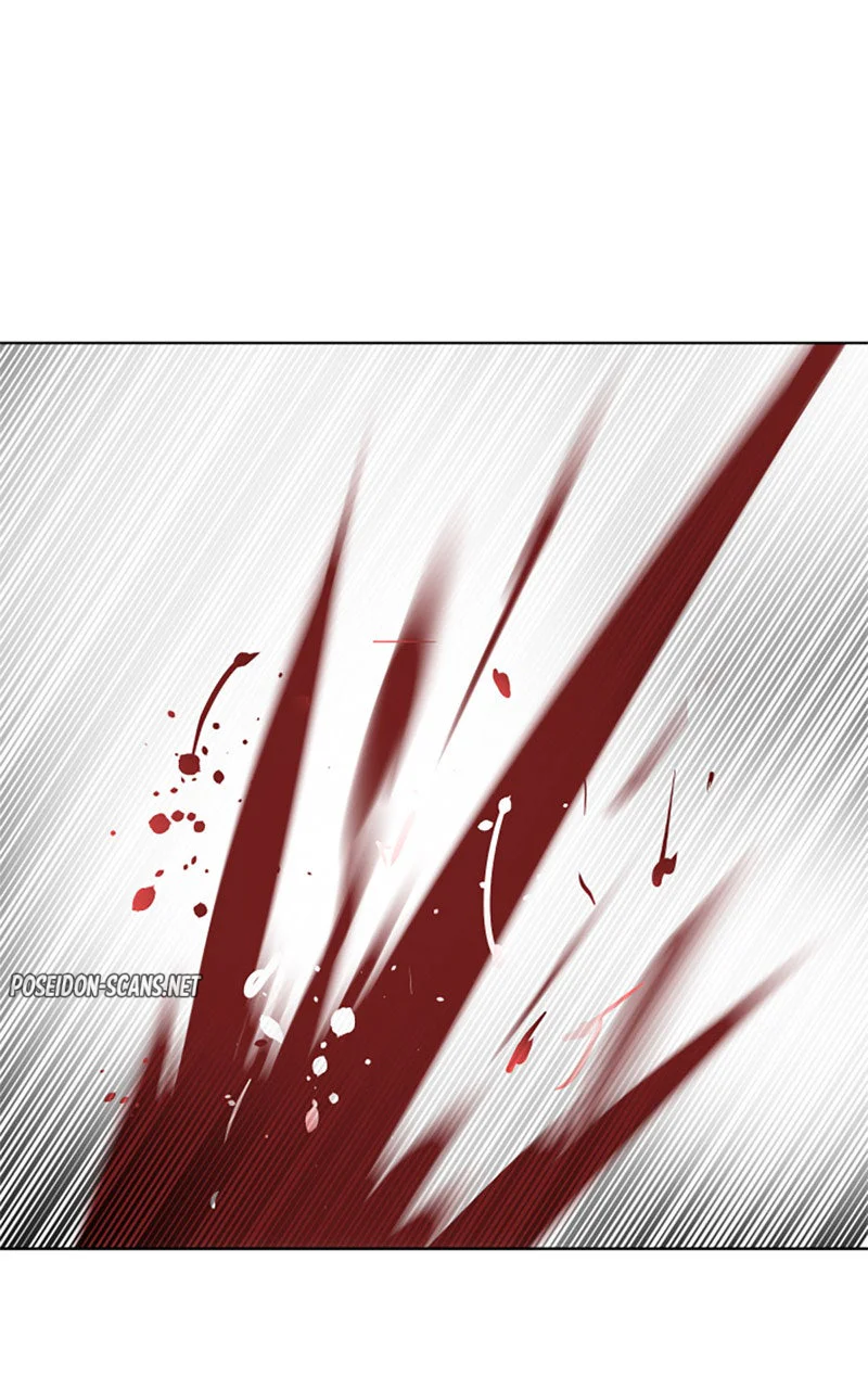 L'ère des surhommes Chapitre 27 - Page 1