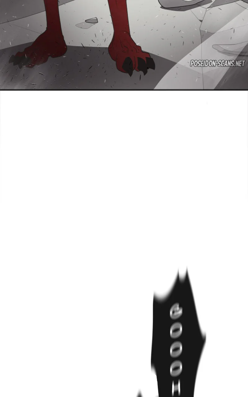 L'ère des surhommes Chapitre 27 - Page 12
