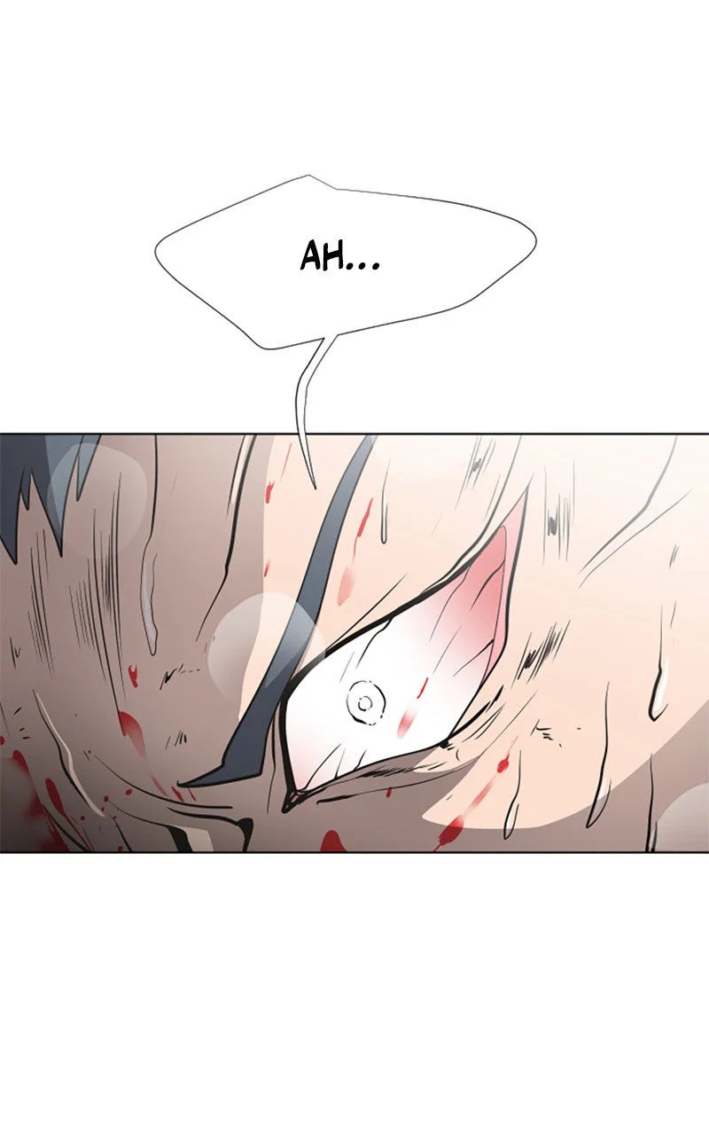 L'ère des surhommes Chapitre 27 - Page 2