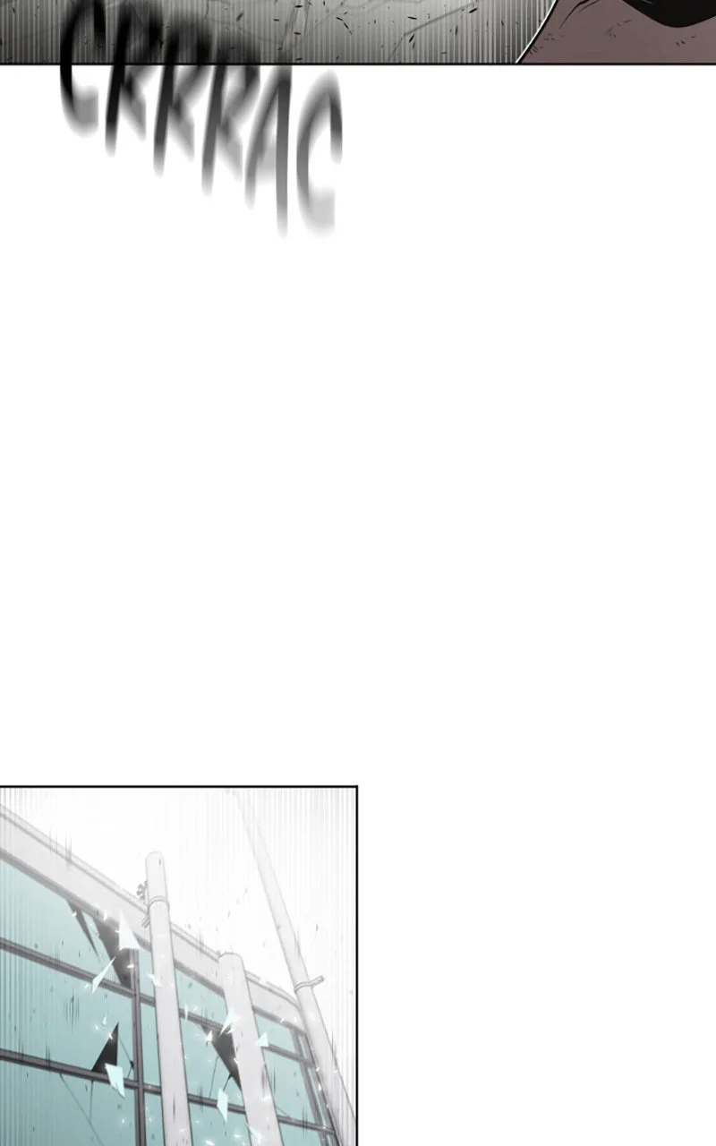 L'ère des surhommes Chapitre 27 - Page 26