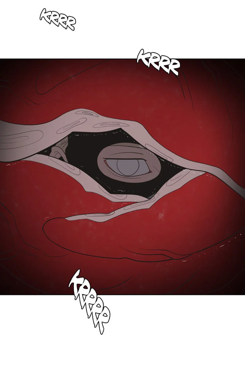 L'ère des surhommes Chapitre 27 - Page 66