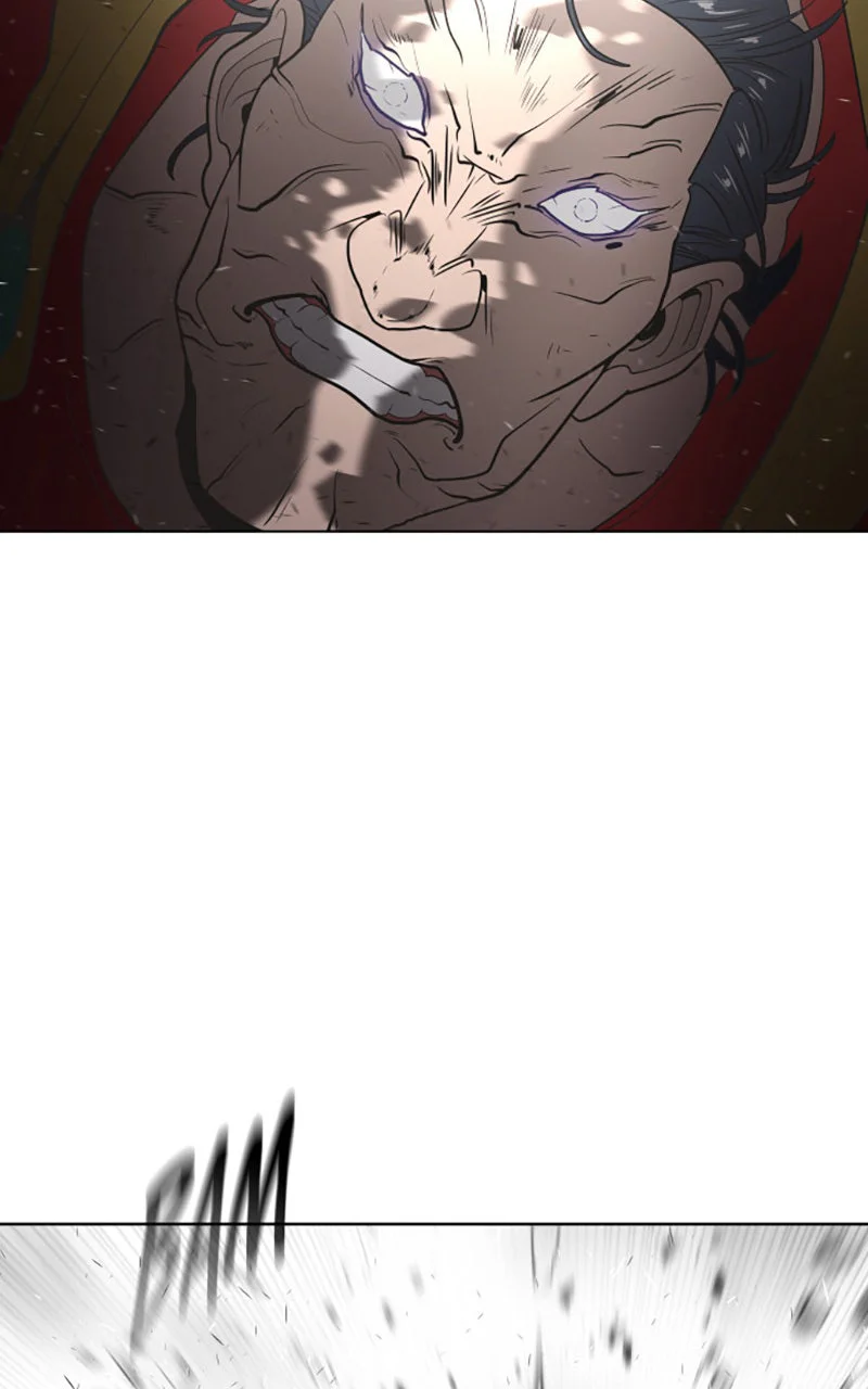 L'ère des surhommes Chapitre 29 - Page 26