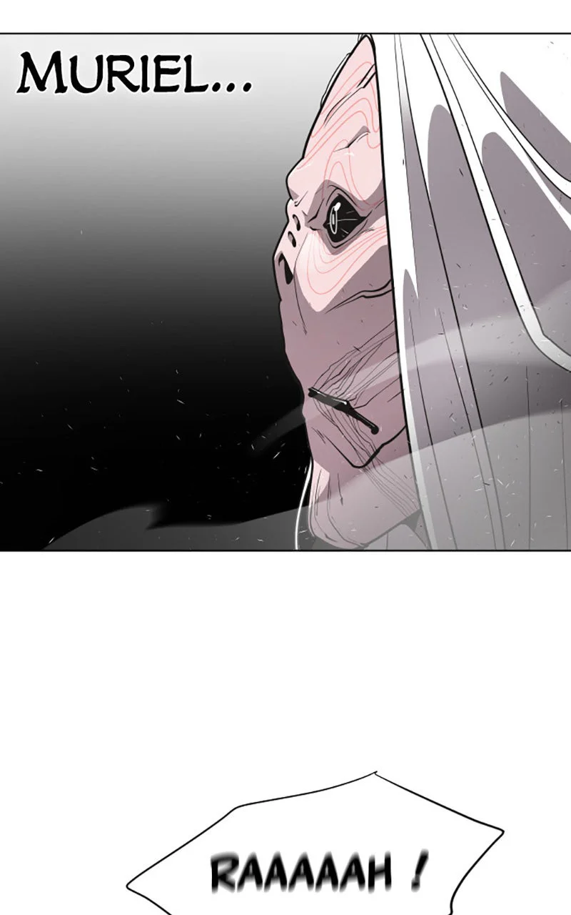 L'ère des surhommes Chapitre 29 - Page 30