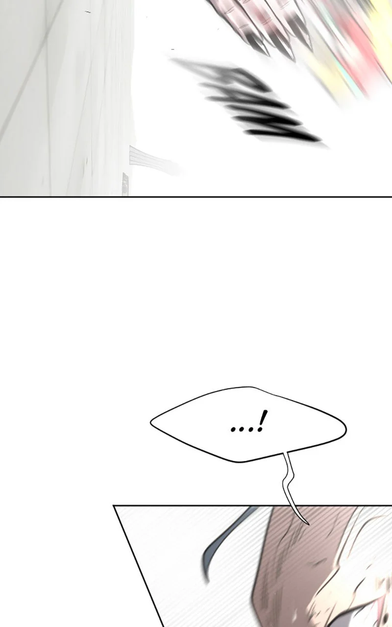 L'ère des surhommes Chapitre 29 - Page 36