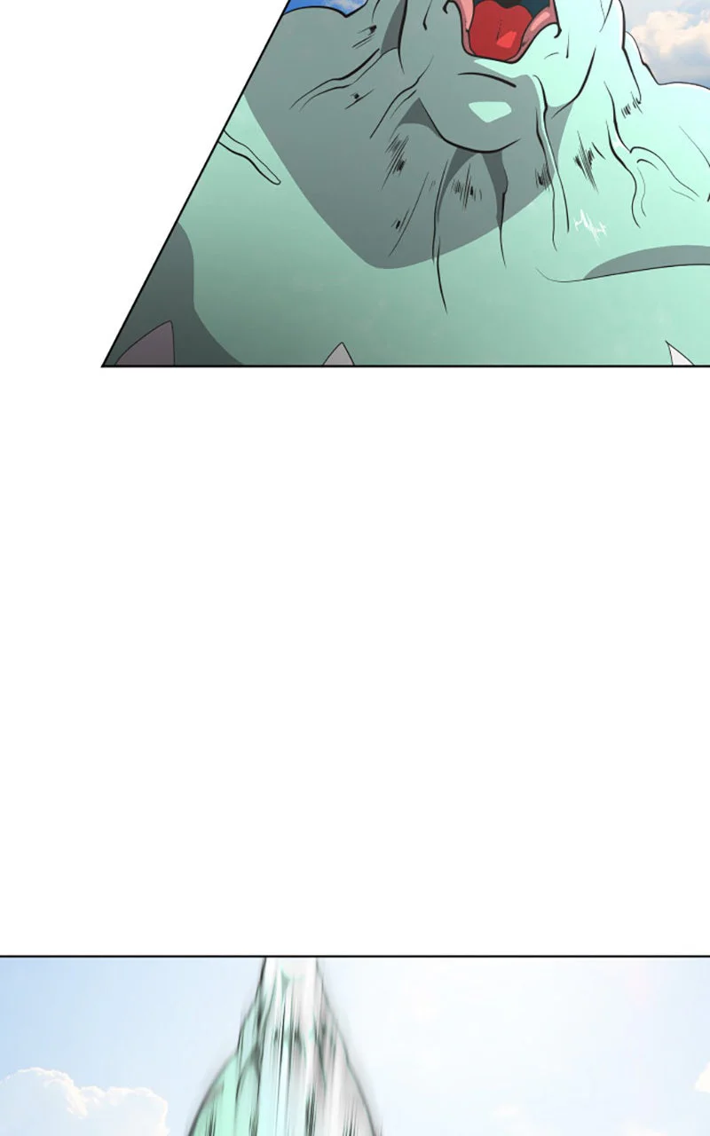 L'ère des surhommes Chapitre 29 - Page 39