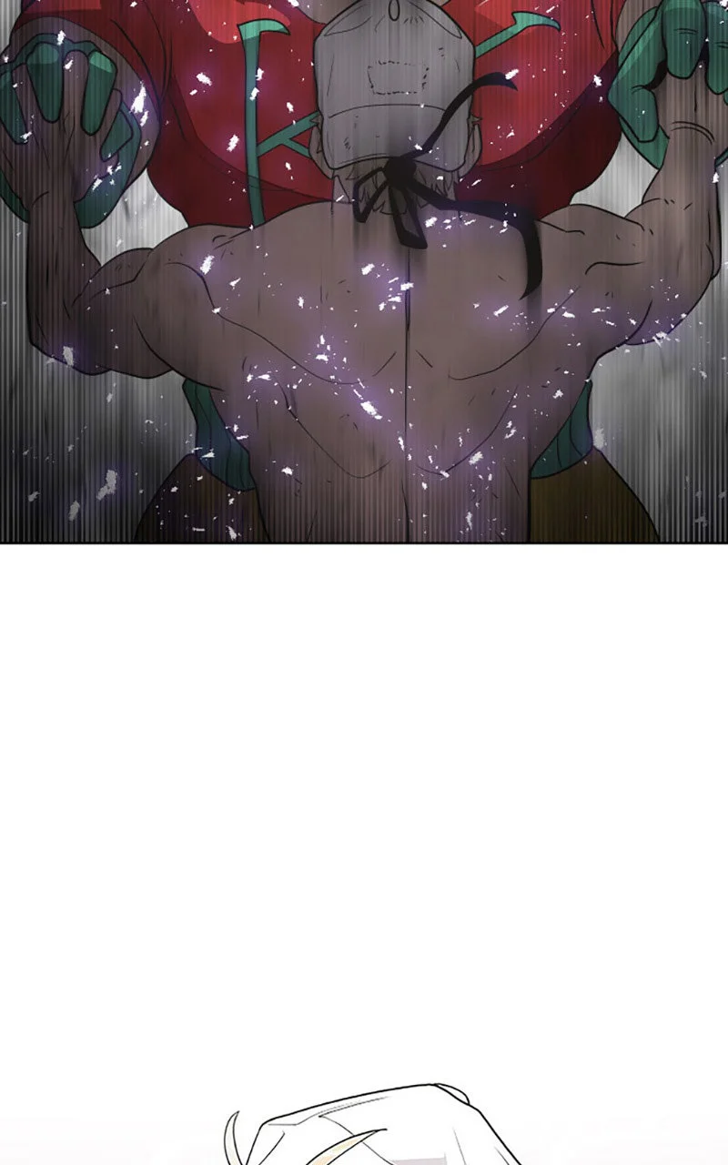 L'ère des surhommes Chapitre 29 - Page 5