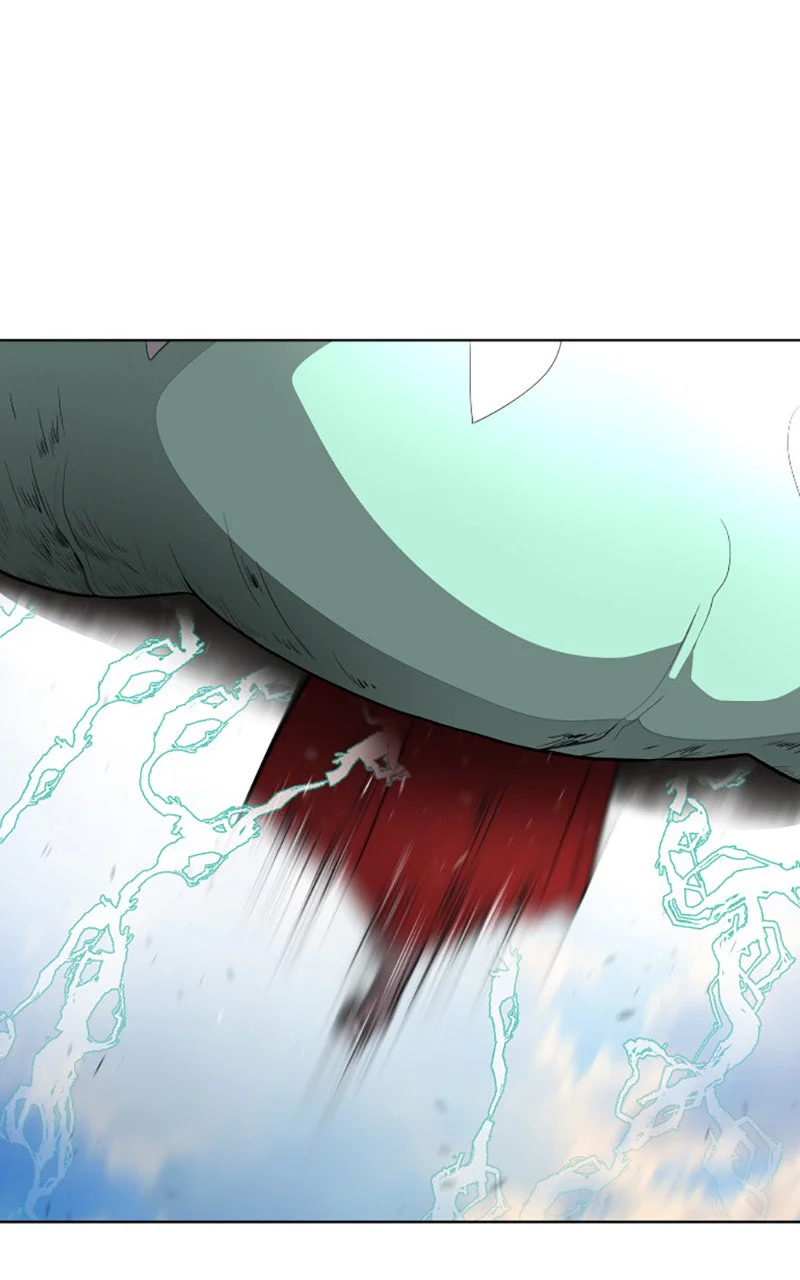 L'ère des surhommes Chapitre 29 - Page 52