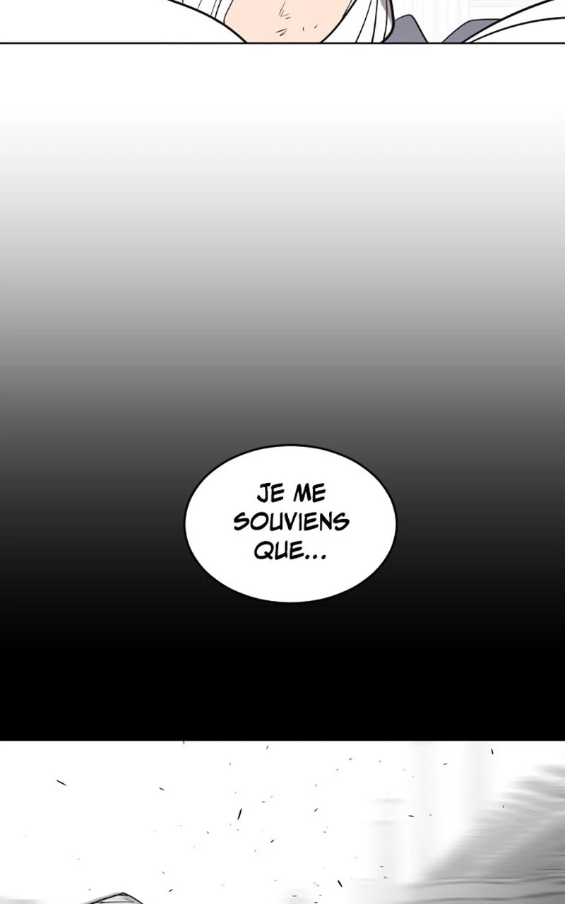 L'ère des surhommes Chapitre 30 - Page 46