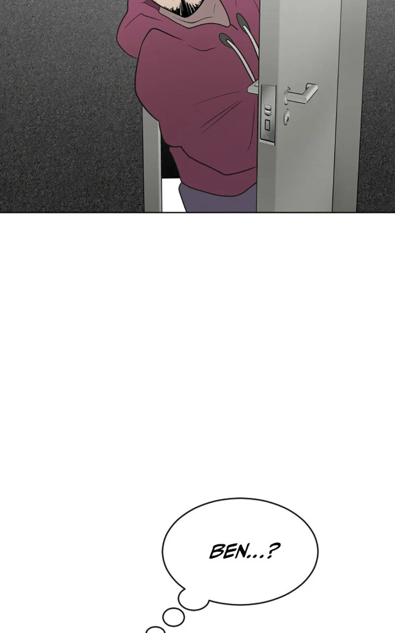L'ère des surhommes Chapitre 31 - Page 62