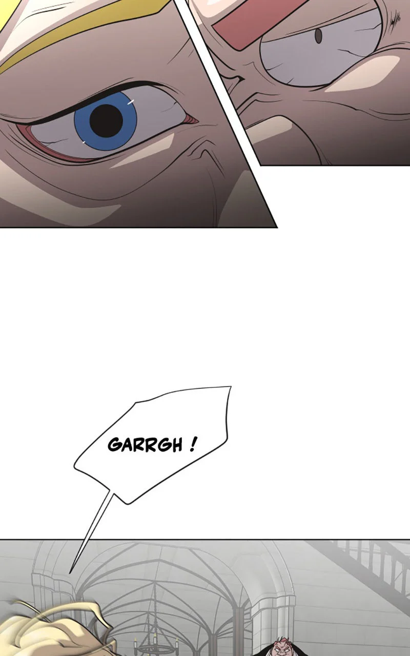 L'ère des surhommes Chapitre 32 - Page 42