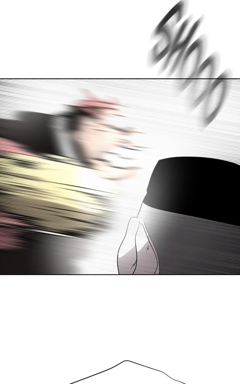 L'ère des surhommes Chapitre 32 - Page 56