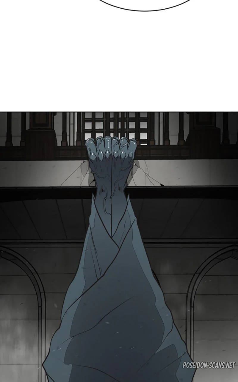 L'ère des surhommes Chapitre 32 - Page 75