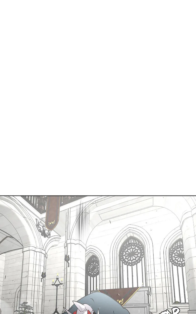 L'ère des surhommes Chapitre 32 - Page 79