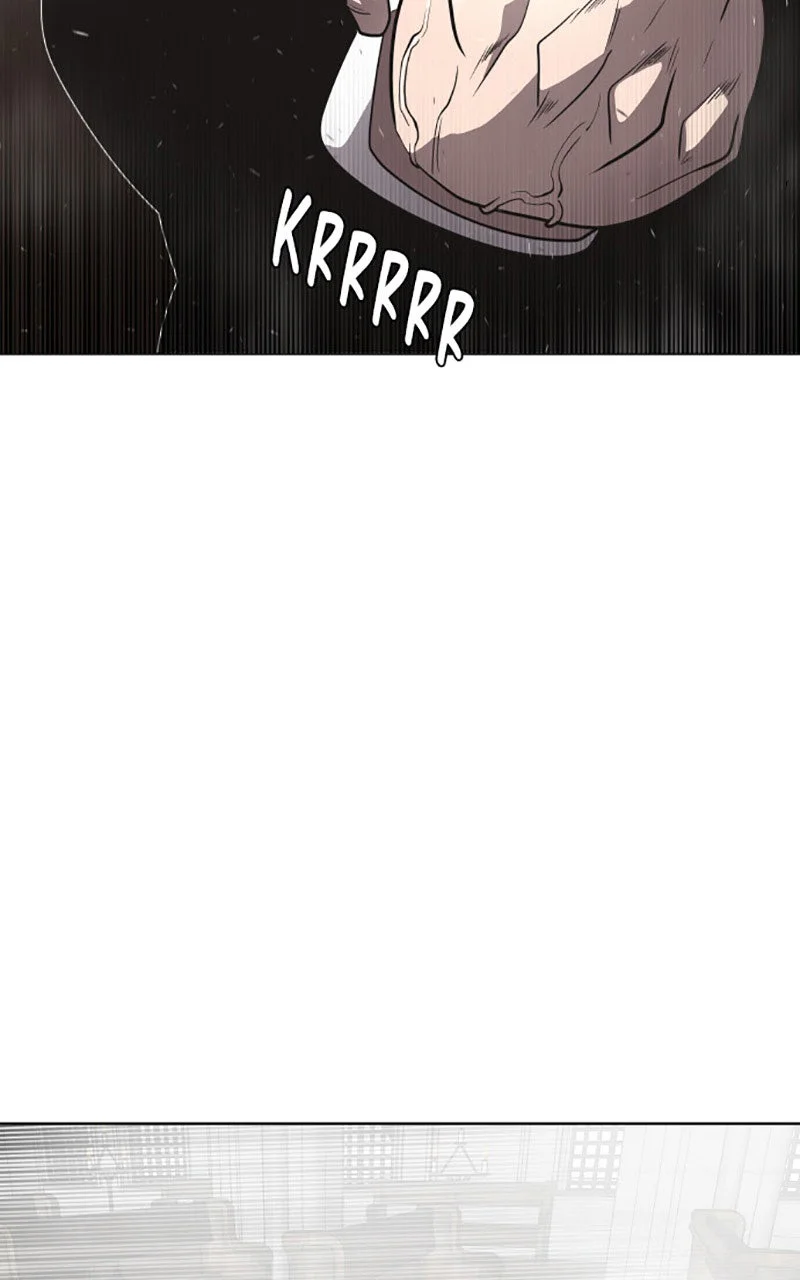 L'ère des surhommes Chapitre 33 - Page 17