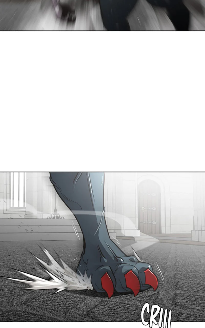 L'ère des surhommes Chapitre 33 - Page 60