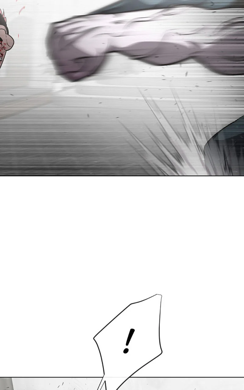 L'ère des surhommes Chapitre 33 - Page 70